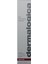 Skin Resurfacing Cleanser 150 ml 3