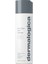 Oil To Foam Total Cleanser 250 ml 1