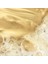 Oil To Foam Total Cleanser 250 ml 2