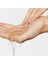 Oil To Foam Total Cleanser 250 ml 3