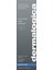 Oil To Foam Total Cleanser 250 ml 4