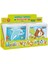 03 355 Anımal Serıes Puzzle Set 2
