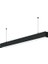 Cata Ct 9081 60W 120CM Linear Armatür 3200K Gün Işığı 2
