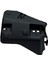 Honda Braket Tampon Cıty 08-12 Arka Sol (Üst) 1
