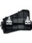 Honda Braket Tampon Cıty 08-12 Arka Sol (Üst) 2