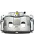 Mazda Kaliper Fren BT50 11-16/ranger 11-16 Ön Sağ (Çift Piston) 1