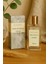 Amber & Cashmere Esanslı Kolonya 100 ml 1