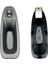 Hyundaı Düğme Cam Açma Accent 00-02 Ön Sağ (5 pin) 1