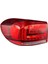 Volkswagen Stop Tiguan 12-15 Dış Sol (Ledli/duylu) 1