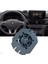 Renault Bose Tweeter 281480008R (2 Adet) Duster Sandero Jogger Clio4 Megane 4 Megane 3 Fluence Laguna 3 1