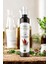 Doğal Fermantasyon Kinoa Tohumu Sirkesi 500ML(NATURAL Fermentation Quinoa Seed Vinegar) 2