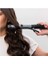 Pro Soft Curl 25 MM Bukle Maşası Titanyum Seramik Kaplama ile Hızlı Isınma 5