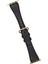 Apple Watch Uyumlu Deri Kordon 38-40-41MM Rom Rst1 3