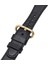 Apple Watch Uyumlu Deri Kordon 38-40-41MM Rom Rst1 4
