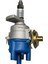 Suzukı Distribütör Alto 0.8 F8B 86-92/marutı 0.8 86-98 2