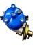 Suzukı Distribütör Alto 0.8 F8B 86-92/marutı 0.8 86-98 3