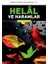 Helal ve Haramlar (Cep Boy) 1