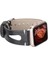Apple Watch Uyumlu Deri Kordon 42-44-45MM 42BA2 Rst1 3