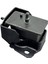 Mıtsubıshı Takoz Motor L200 96-05 Ön Sağ 1