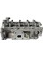 Mg Kapak Silindir Zs 1.0 T-Gdı 23-24 (Boş) 2