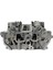Mg Kapak Silindir Zs 1.0 T-Gdı 23-24 (Boş) 4