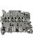 Mg Kapak Silindir Zs 1.0 T-Gdı 23-24 (Boş) 6