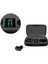 Tws Bluetooth Kulaklık 5.0 Bluetooth Bağlantılı Dokunmatik Kontrol Özelliği 3