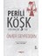 Perili Köşk / Kıskançlık-Tos 1