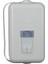 MDS-104TW Yüksek Kaliteli 160W 4 Inç 16 OHM/100V Iki Yollu Duvar Tipi Sütun Hoparlör 4