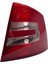 Skoda Stop Octavia 05-08 Sağ 1