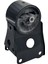 Nıssan Takoz Motor Maxima A33 98-06 Ön Sağ 1
