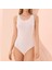 Bayan Kalın Askılı Çıtçıtlı Body 4059 1