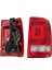Volkswagen Stop Amarok 12-17 Sağ 1