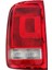 Volkswagen Stop Amarok 12-17 Sağ 3