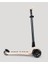 31046 Lets Ride Scooter M2 Bej -Enf 2