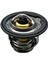Toyota Termostat Corolla 03-17/avensis 03-17/yaris 03-17/ Chr 1,6 Benzinli 07-20 1