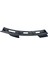 Hyundaı Braket Far Altı Accent Blue 12-17 Sağ 1