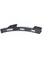 Hyundaı Braket Far Altı Accent Blue 12-17 Sağ 2