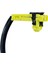 Mazda Zemberek Aırbag B2500 98-06/ranger 98-06/BT50 09-12 5