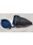 Kauçuk Dişi Fiş 220V 1