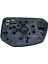 Honda Cam Ayna Dikiz Cıvıc 16-21 Sol 3