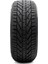 Rıken 245/45R18 100V Xl Snow Rıken (K25) 1