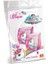 Sunman Unicorn Şişme Kolluk - S00016777 1