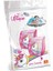 Sunman Unicorn Şişme Kolluk - S00016777 3