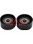 Kayış Gergi Rulmanı Mercedes OM622 OM626 W447 W205 Qashqaı X-Traıl J10 J11 T31 T32 07> Navara 2.3l YS23 D23 15> Fluence 09>master Iıı 10>trafıc Iıı 15> 1.6dci R9M 2.3dci M9T 1