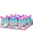 RAR21000 Rainbocorns Bunnycorn Mini Sürpriz - 9280Q1 - 1 Adet Stokta Olan Gönderilir 1