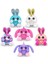 RAR21000 Rainbocorns Bunnycorn Mini Sürpriz - 9280Q1 - 1 Adet Stokta Olan Gönderilir 2
