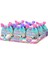 RAR21000 Rainbocorns Bunnycorn Mini Sürpriz - 9280Q1 - 1 Adet Stokta Olan Gönderilir 3
