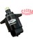 Rolanti Ayar Valfi P106 II-P206-P306 1.4 1