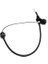 Debriyaj Telleri Boxer Bv ME5T Vites 2.0-Ds1.9 1